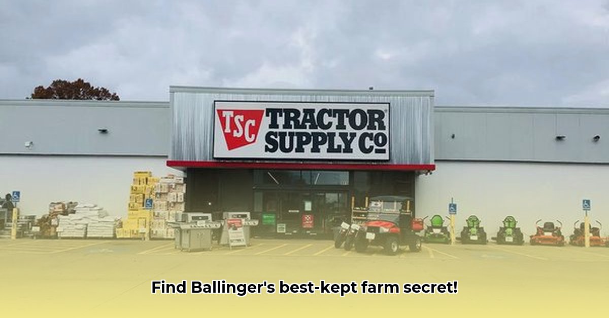tractor-supply-ballinger-tx
